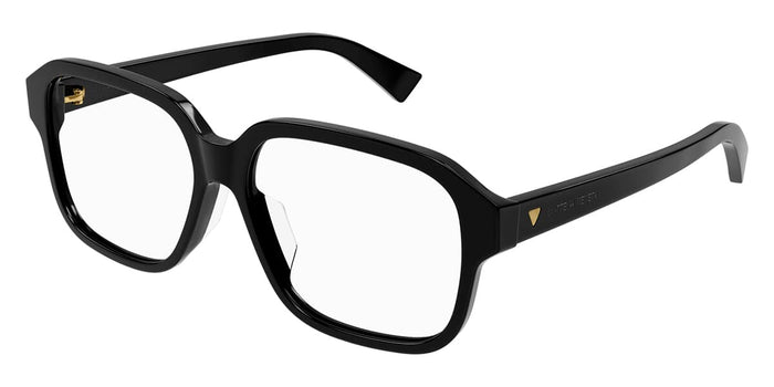 Bottega Veneta New Classic BV1295O #colour_black