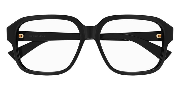 Bottega Veneta New Classic BV1295O #colour_black