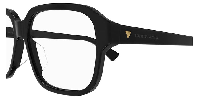 Bottega Veneta New Classic BV1295O #colour_black