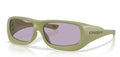 Oakley De Soto OO9494#colour_matte-fern-prizm-slate