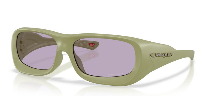 Oakley De Soto OO9494#colour_matte-fern-prizm-slate