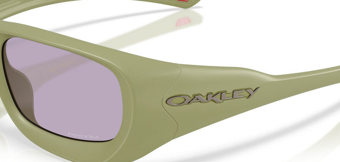 Oakley De Soto OO9494#colour_matte-fern-prizm-slate