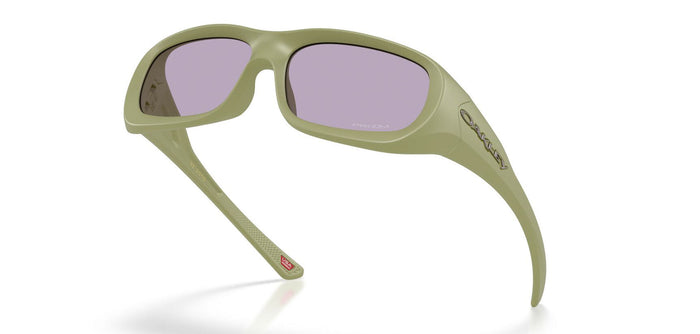 Oakley De Soto OO9494#colour_matte-fern-prizm-slate