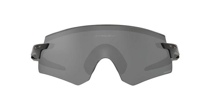 Oakley Encoder OO9471 Black-Grey #colour_black-grey