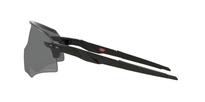 Oakley Encoder OO9471 Black-Grey #colour_black-grey