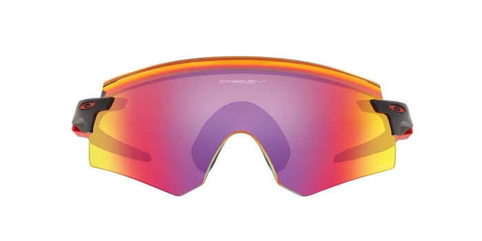 Oakley Encoder OO9471 Black-Purple-Mirror #colour_black-purple-mirror