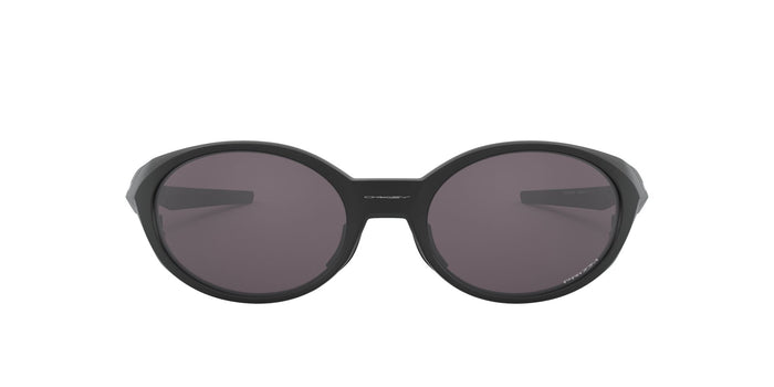 Oakley Eyejacket Redux OO9438 Black-Grey #colour_black-grey