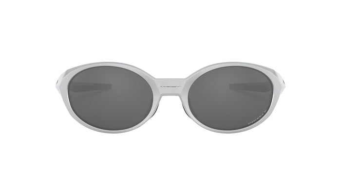 Oakley Eyejacket Redux OO9438 Silver-Grey #colour_silver-grey