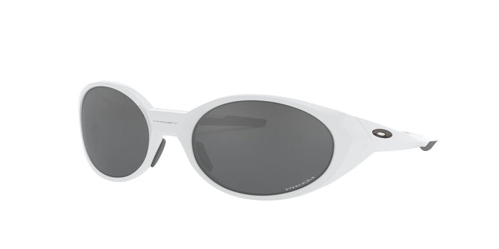 White/Grey / 58