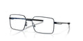 Oakley Foil SQ OX3062 Matte Midnight #colour_matte-midnight