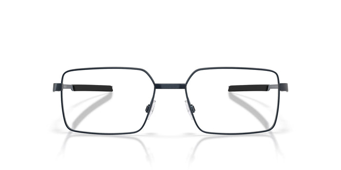 Oakley Foil SQ OX3062 Matte Midnight #colour_matte-midnight
