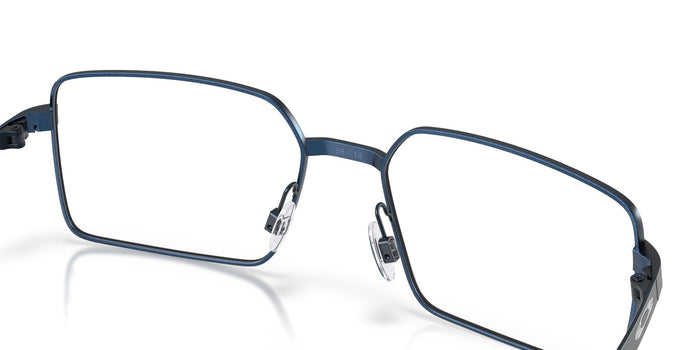 Oakley Foil SQ OX3062 Matte Midnight #colour_matte-midnight