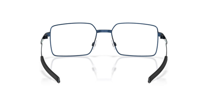 Oakley Foil SQ OX3062 Matte Midnight #colour_matte-midnight