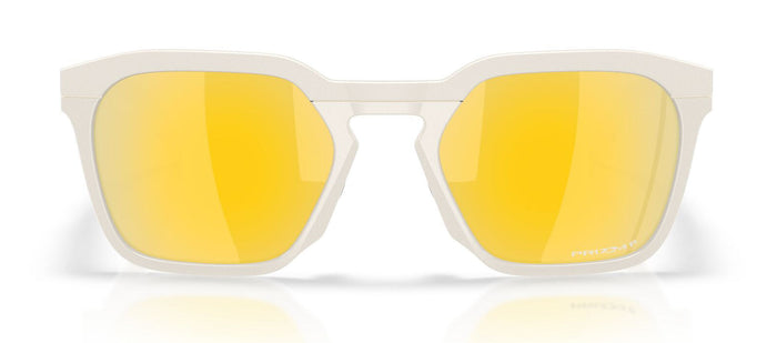 Oakley Hstn SQ OO9533#colour_matt-mist-prizm-24k-polarised