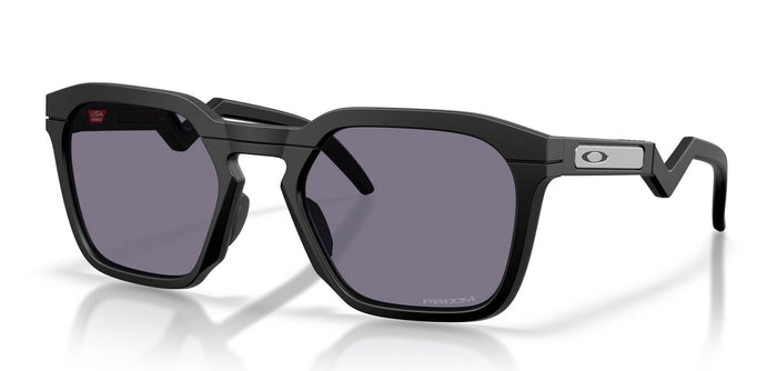 Matte black/Prizm Grey / 54