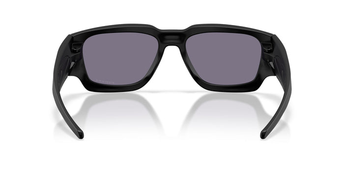 Oakley Instagator OO9514 Matte Black/Prizm Grey #colour_matte-black-prizm-grey