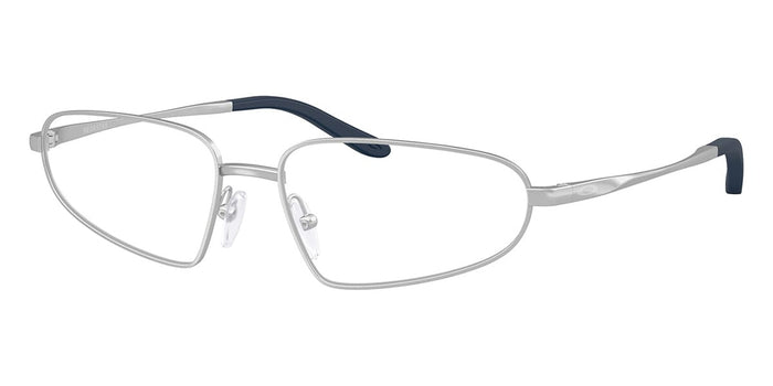 Oakley Neoastra OX3116#colour_satin-chrome