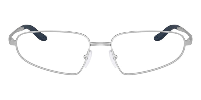 Oakley Neoastra OX3116#colour_satin-chrome