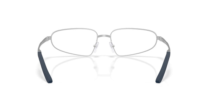 Oakley Neoastra OX3116#colour_satin-chrome