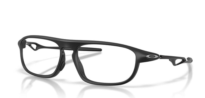 Oakley Neomata OX8203#colour_satin-black