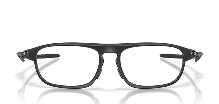 Oakley Neomata OX8203#colour_satin-black
