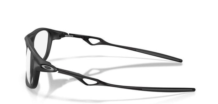 Oakley Neomata OX8203#colour_satin-black