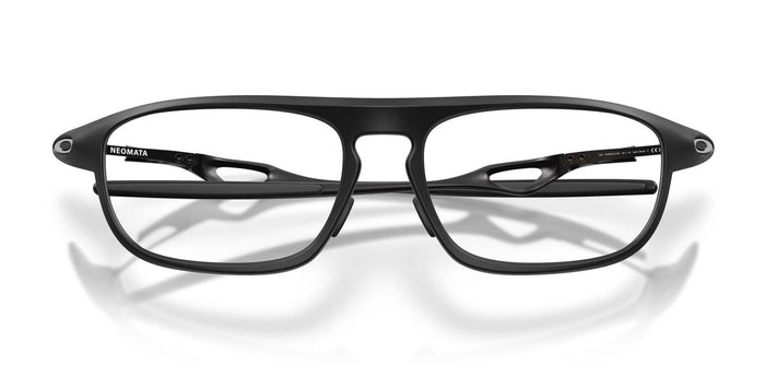 Oakley Neomata OX8203#colour_satin-black