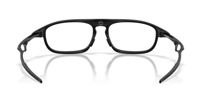 Oakley Neomata OX8203#colour_satin-black