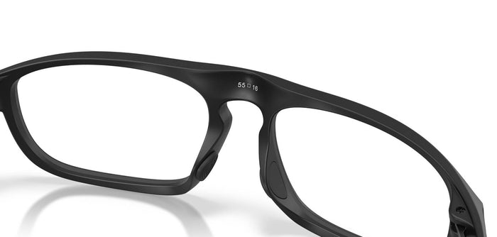 Oakley Neomata OX8203#colour_satin-black