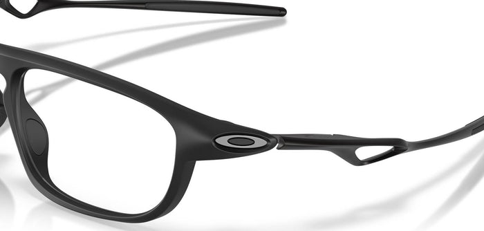 Oakley Neomata OX8203#colour_satin-black