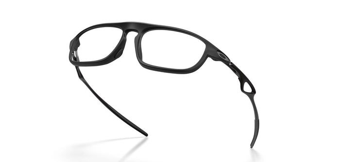 Oakley Neomata OX8203#colour_satin-black