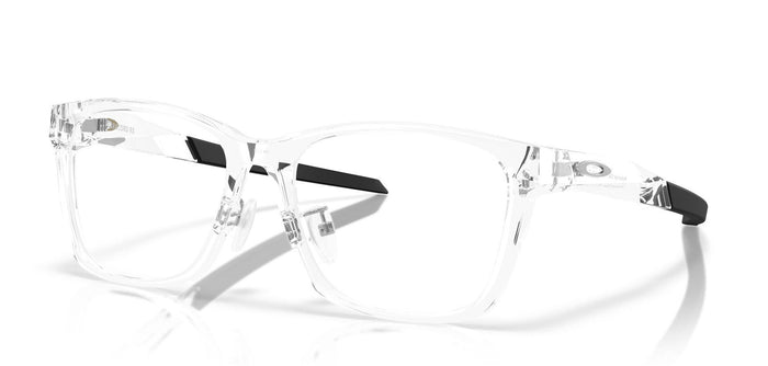 Oakley Paracord RX OX8196D#colour_polished-clear