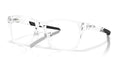 Oakley Paracord RX OX8196D#colour_polished-clear