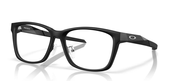 Satin Black / 55