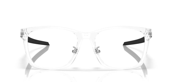 Oakley Paracord RX OX8196D#colour_polished-clear