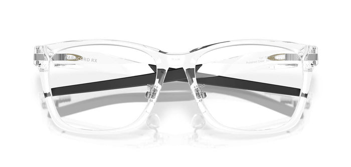 Oakley Paracord RX OX8196D#colour_polished-clear