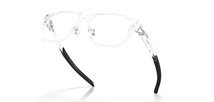 Oakley Paracord RX OX8196D#colour_polished-clear