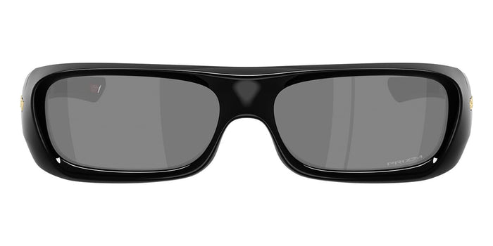 Oakley Permian OO9520 #colour_black/prizm black