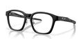 Oakley Shackle OX8197D#colour_satin-black