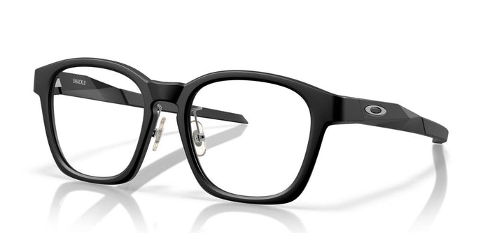 Oakley Shackle OX8197D#colour_satin-black