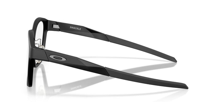 Oakley Shackle OX8197D#colour_satin-black