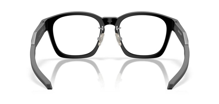 Oakley Shackle OX8197D#colour_satin-black