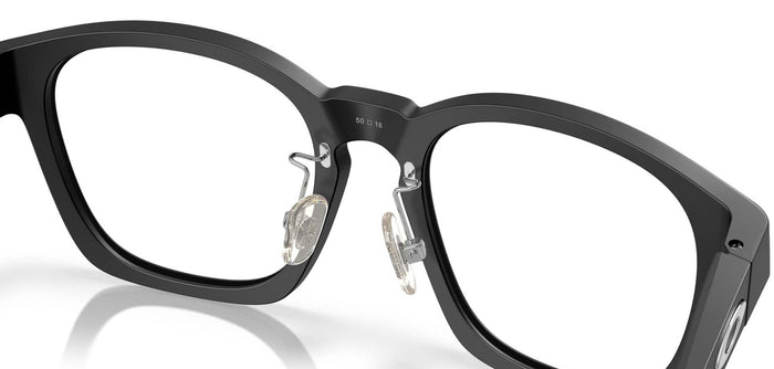 Oakley Shackle OX8197D#colour_satin-black