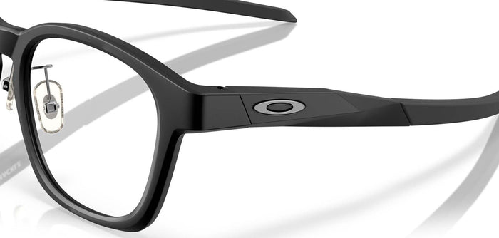 Oakley Shackle OX8197D#colour_satin-black