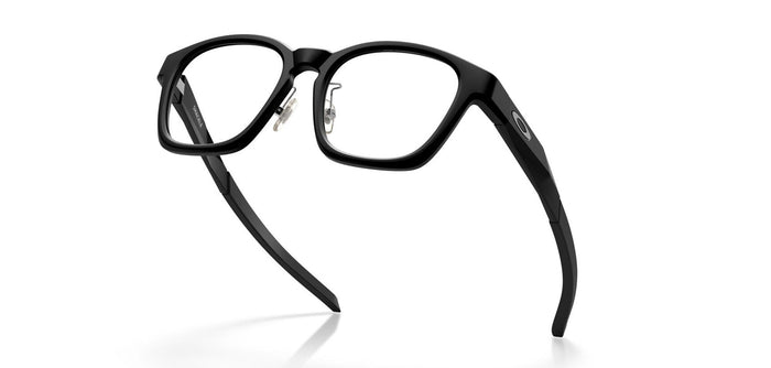 Oakley Shackle OX8197D#colour_satin-black