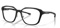 Oakley Slender OX8193#colour_satin-black