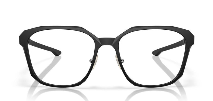 Oakley Slender OX8193#colour_satin-black