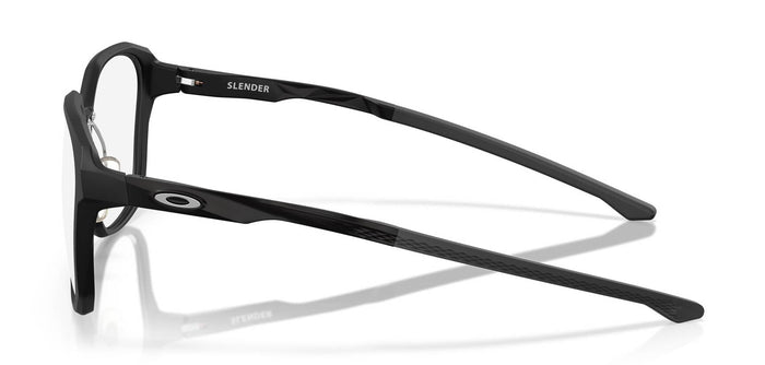Oakley Slender OX8193#colour_satin-black