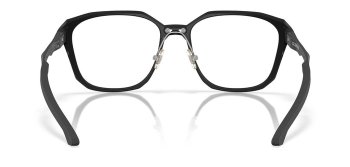 Oakley Slender OX8193#colour_satin-black