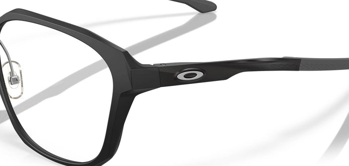 Oakley Slender OX8193#colour_satin-black